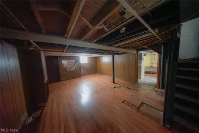 1347 Hampton Road, East Cleveland, OH 44112 - Photo 11