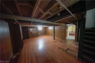 1347 Hampton Rd, East Cleveland, OH 44112 - Photo 11