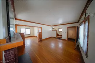 1347 Hampton Rd, East Cleveland, OH 44112 - Photo 3