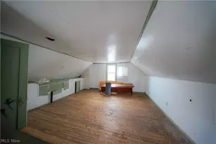 1335 Hampton, East Cleveland, OH 44112 - Photo 9