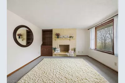 535 W Schultz Avenue, Dalton, OH 44618 - Photo 5