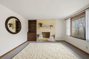 535 W Schultz Ave, Dalton, OH 44618 - Photo 5