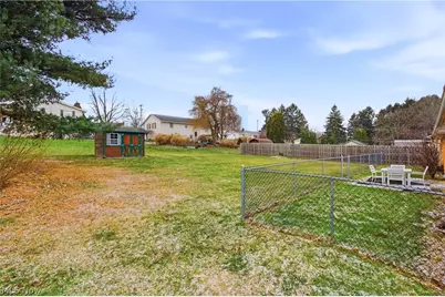 535 W Schultz Avenue, Dalton, OH 44618 - Photo 13