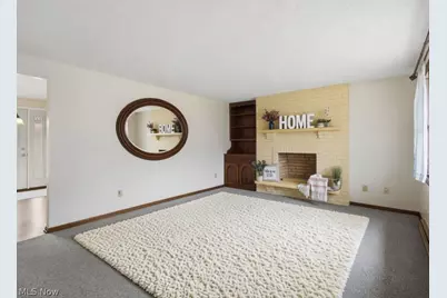 535 W Schultz Avenue, Dalton, OH 44618 - Photo 7