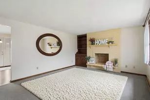 535 W Schultz Ave, Dalton, OH 44618 - Photo 7