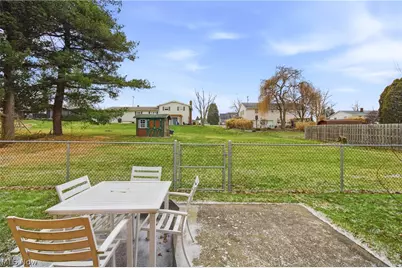 535 W Schultz Avenue, Dalton, OH 44618 - Photo 23