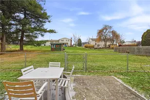 535 W Schultz Ave, Dalton, OH 44618 - Photo 23