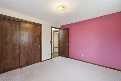 535 W Schultz Avenue, Dalton, OH 44618 - Photo 17