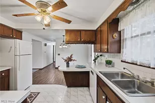 535 W Schultz Ave, Dalton, OH 44618 - Photo 11