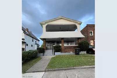 3467 E 145, Loveland, OH 44120 - Photo 1