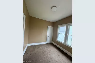 3467 E 145, Loveland, OH 44120 - Photo 3