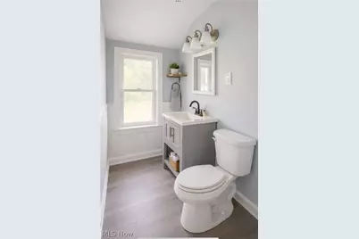 2166 W 93rd Street, Loveland, OH 44102 - Photo 7