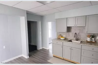 2166 W 93rd Street, Loveland, OH 44102 - Photo 9