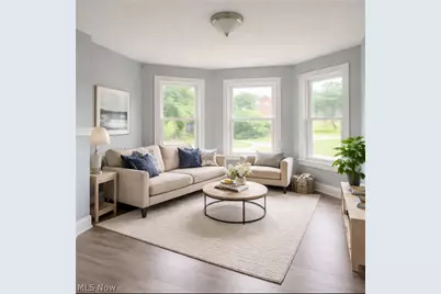 2166 W 93rd Street, Loveland, OH 44102 - Photo 3