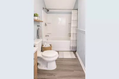 2166 W 93rd Street, Loveland, OH 44102 - Photo 5