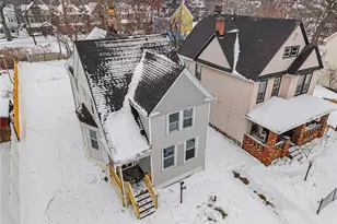 2296 E 97th St, Loveland, OH 44106 - Photo 3