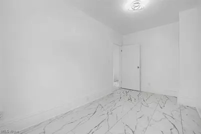 2296 E 97th Street, Loveland, OH 44106 - Photo 11