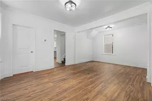 2296 E 97th St, Loveland, OH 44106 - Photo 15