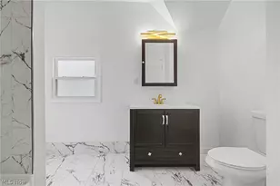 2296 E 97th St, Loveland, OH 44106 - Photo 39