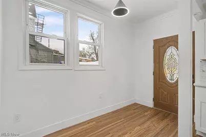 2296 E 97th Street, Loveland, OH 44106 - Photo 45