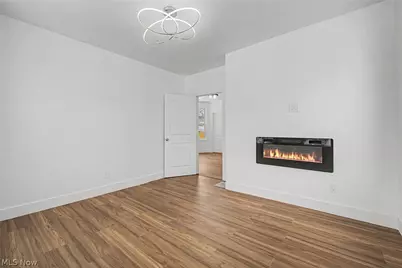 2296 E 97th Street, Loveland, OH 44106 - Photo 39