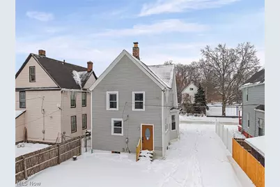 2296 E 97th Street, Loveland, OH 44106 - Photo 11