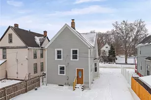 2296 E 97th St, Loveland, OH 44106 - Photo 11