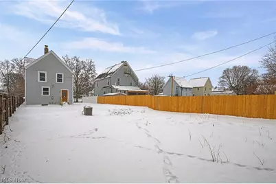 2296 E 97th Street, Loveland, OH 44106 - Photo 47