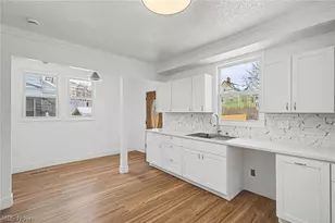 2296 E 97th St, Loveland, OH 44106 - Photo 23