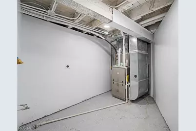 2296 E 97th Street, Loveland, OH 44106 - Photo 41