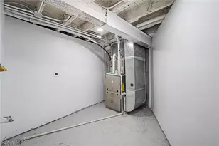 2296 E 97th St, Loveland, OH 44106 - Photo 41