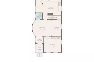 2296 E 97th St, Loveland, OH 44106 - Photo 43