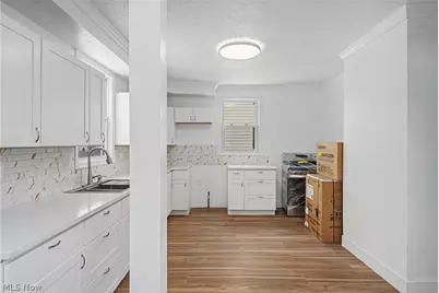 2296 E 97th Street, Loveland, OH 44106 - Photo 25