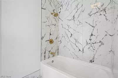 2296 E 97th Street, Loveland, OH 44106 - Photo 33