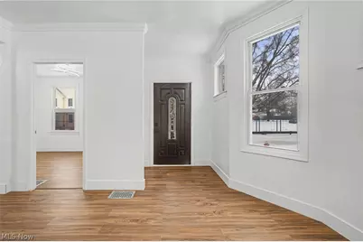 2296 E 97th Street, Loveland, OH 44106 - Photo 13