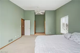 4557 Saint James Circle NW, Canton, OH 44708 - Photo 17