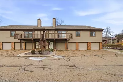 4557 Saint James Circle NW, Canton, OH 44708 - Photo 21