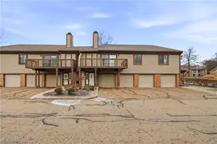 4557 Saint James Circle NW, Canton, OH 44708 - Photo 21