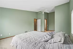 4557 Saint James Circle NW, Canton, OH 44708 - Photo 15