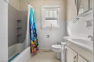 1611 Lawrence St, Parkersburg, WV 26101 - Photo 13