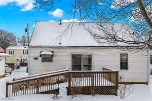 1611 Lawrence St, Parkersburg, WV 26101 - Photo 17