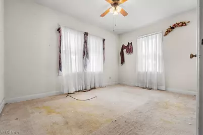 1611 Lawrence Street, Parkersburg, WV 26101 - Photo 9
