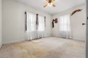 1611 Lawrence St, Parkersburg, WV 26101 - Photo 9