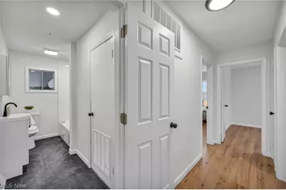 3959 Beach Road, Medina, OH 44256 - Photo 27