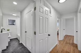 3959 Beach Rd, Medina, OH 44256 - Photo 27