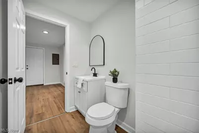 3959 Beach Road, Medina, OH 44256 - Photo 23