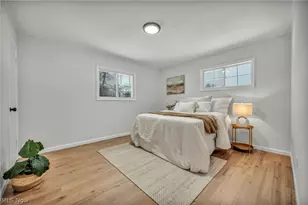 3959 Beach Rd, Medina, OH 44256 - Photo 37