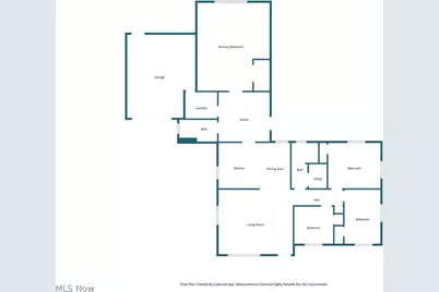 3959 Beach Road, Medina, OH 44256 - Photo 47