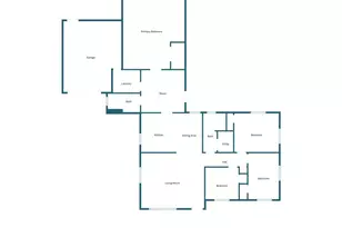 3959 Beach Rd, Medina, OH 44256 - Photo 47