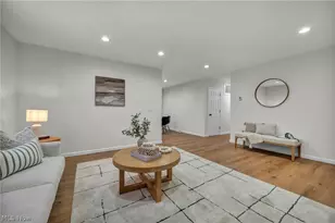 3959 Beach Rd, Medina, OH 44256 - Photo 13